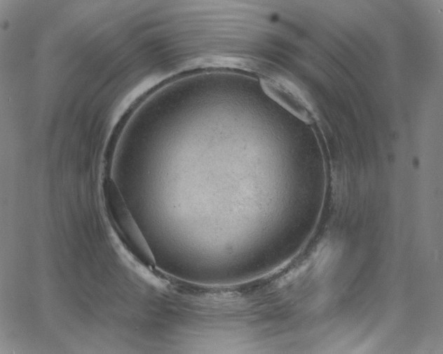 X0000063531133200601201451