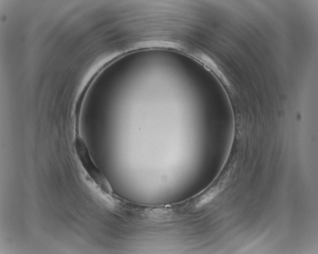 X0000063531140200601201452