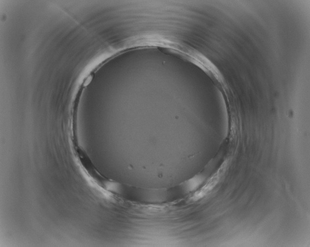 X0000063531144200601201452