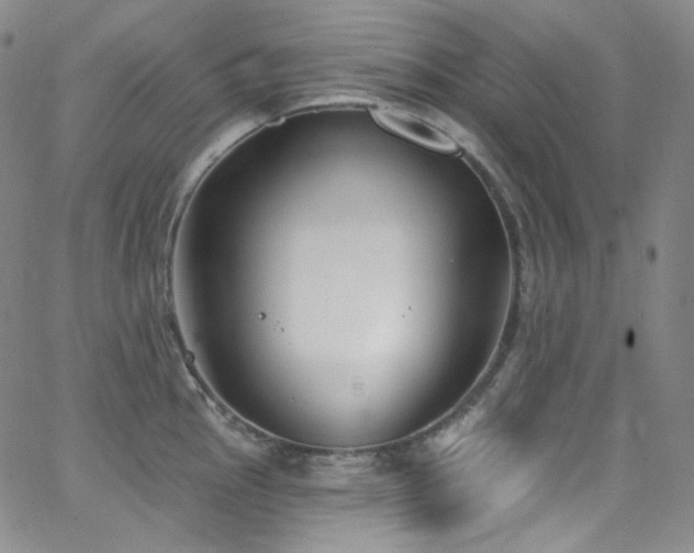 X0000063531145200601201452