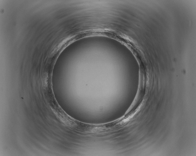 X0000063531161200601201451