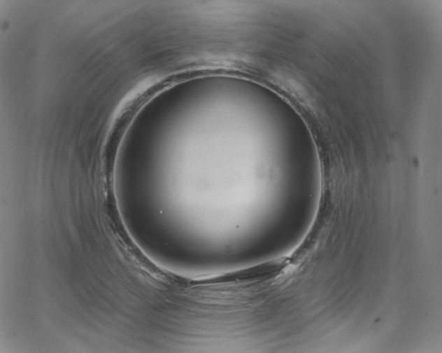 X0000063531172200601201451