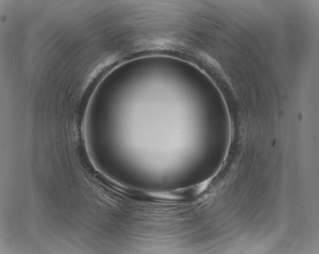 X0000063531218200601201450