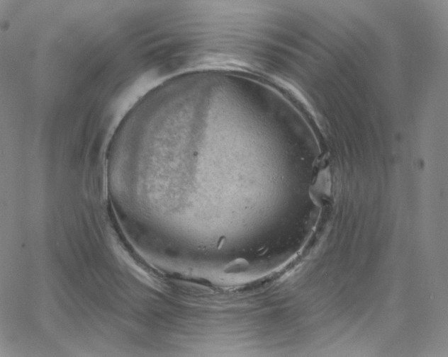 X0000063531371200601201447