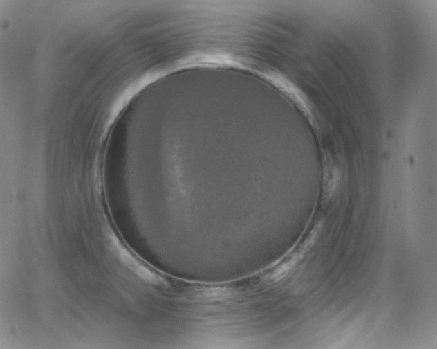 X0000063531382200601201447