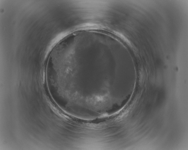 X0000063531413200601201447