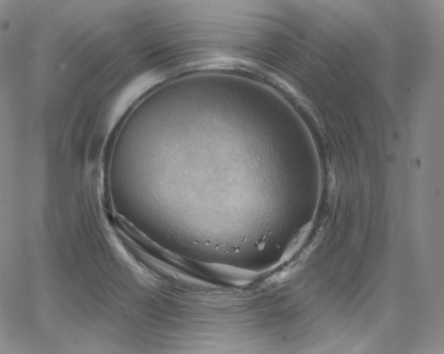 X0000063531418200601201447