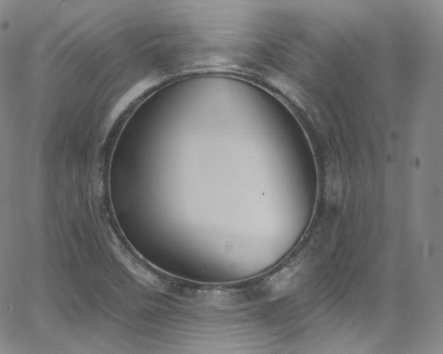 X0000063531458200601201446