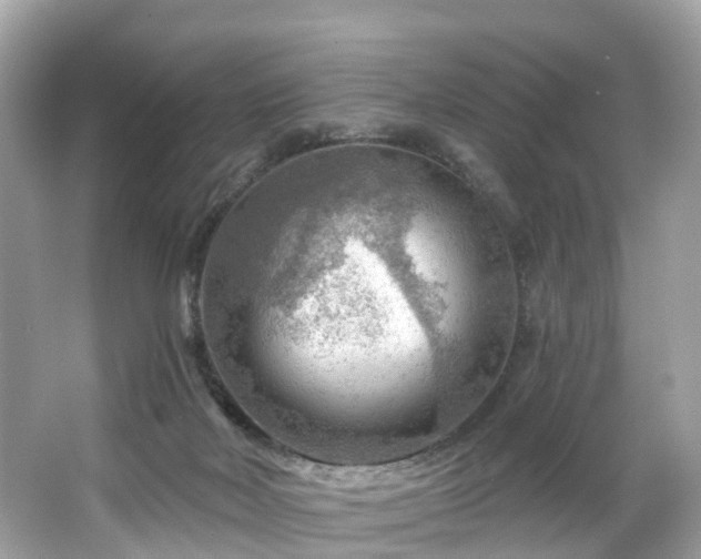 X0000063530026200601231553