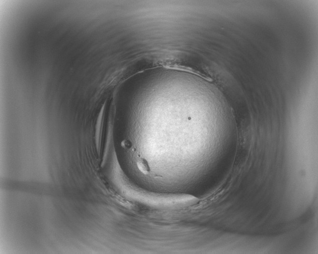 X0000063530041200601231553