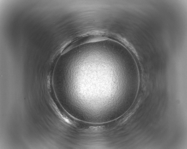 X0000063530057200601231552