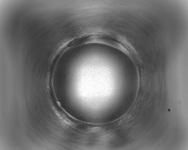 X0000063530058200601231552