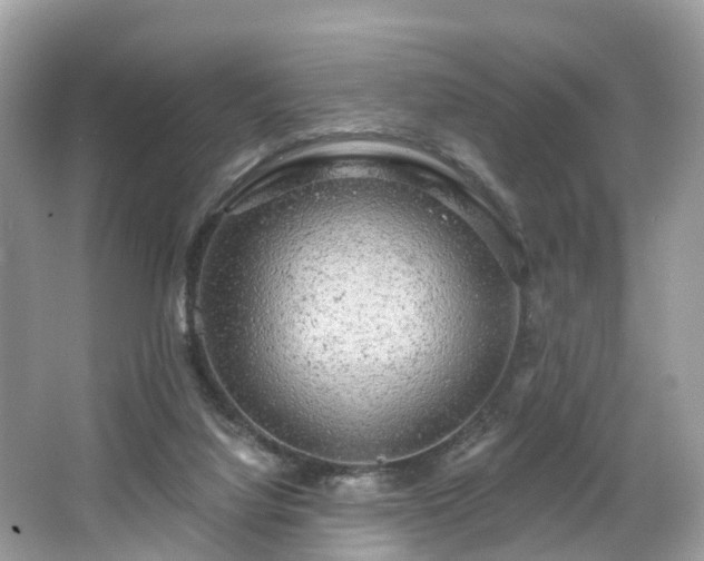 X0000063530068200601231552