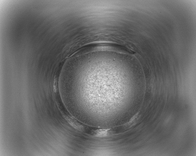 X0000063530090200601231553