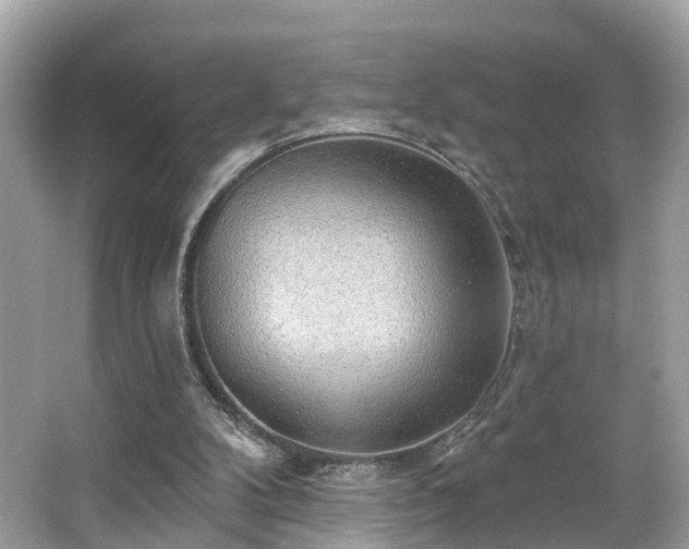 X0000063530104200601231552