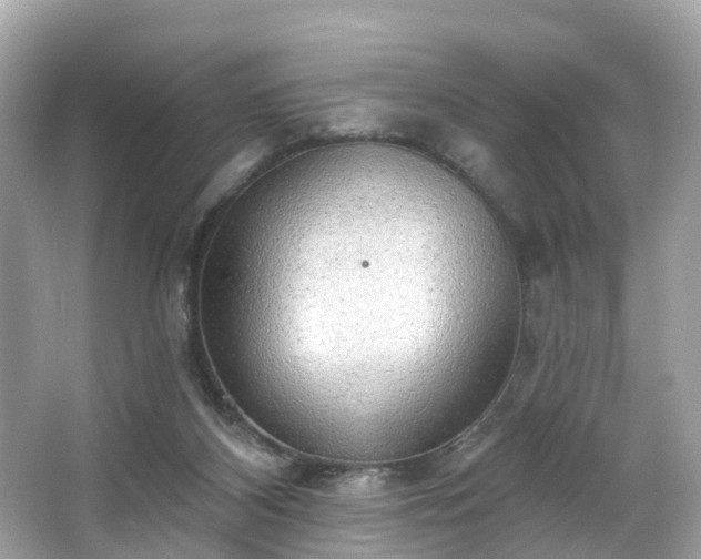 X0000063530116200601231552