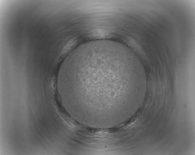 X0000063530119200601231552