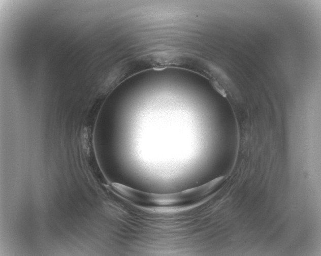 X0000063530121200601231552