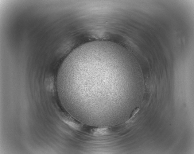 X0000063530132200601231551