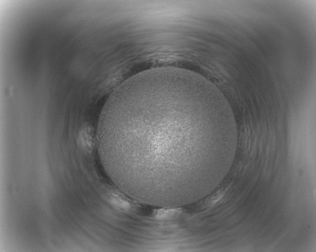 X0000063530135200601231551