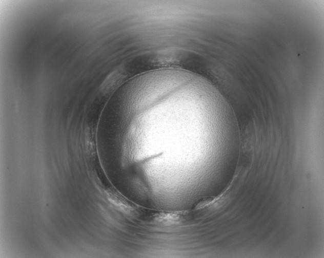 X0000063530140200601231551