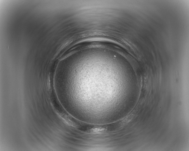 X0000063530158200601231551