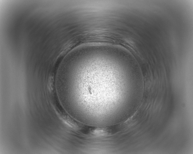 X0000063530171200601231551