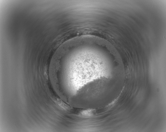 X0000063530178200601231551