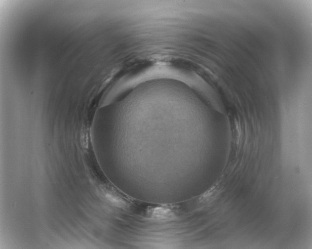 X0000063530180200601231551