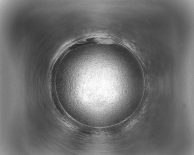 X0000063530199200601231550