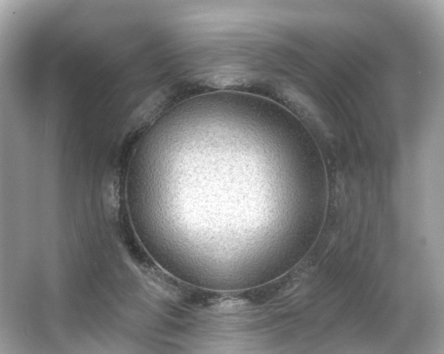 X0000063530210200601231550