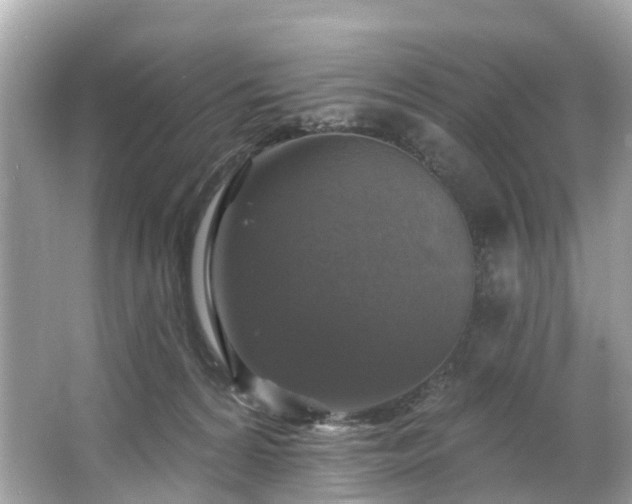 X0000063530224200601231550