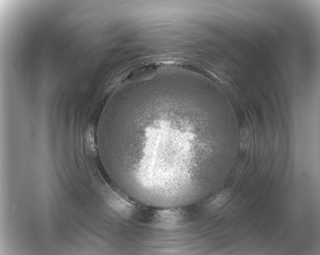 X0000063530238200601231550