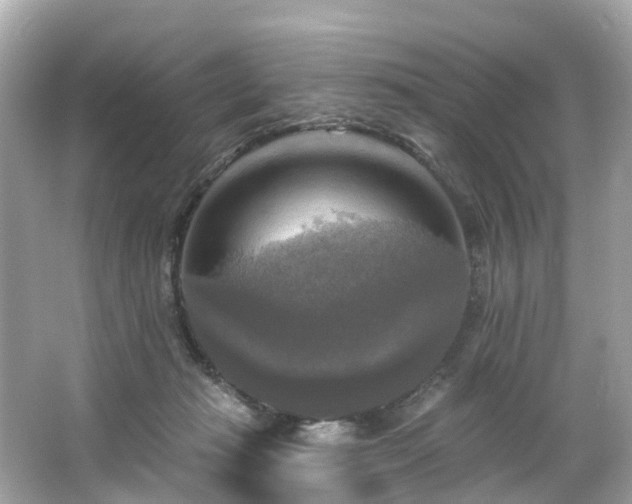 X0000063530269200601231549