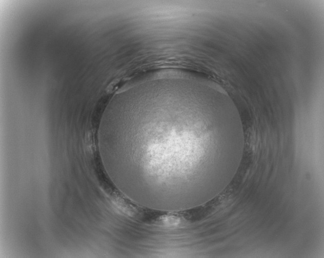 X0000063530272200601231549