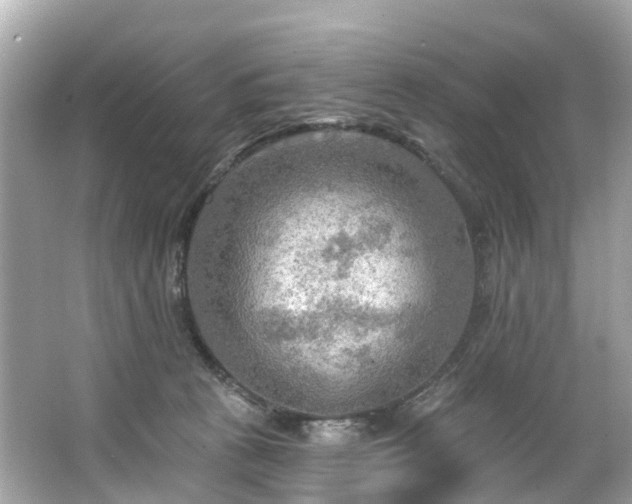 X0000063530273200601231549