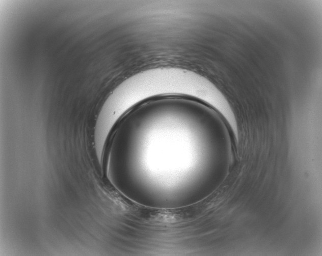 X0000063530276200601231549