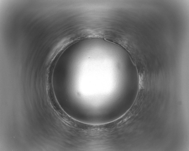 X0000063530291200601231549