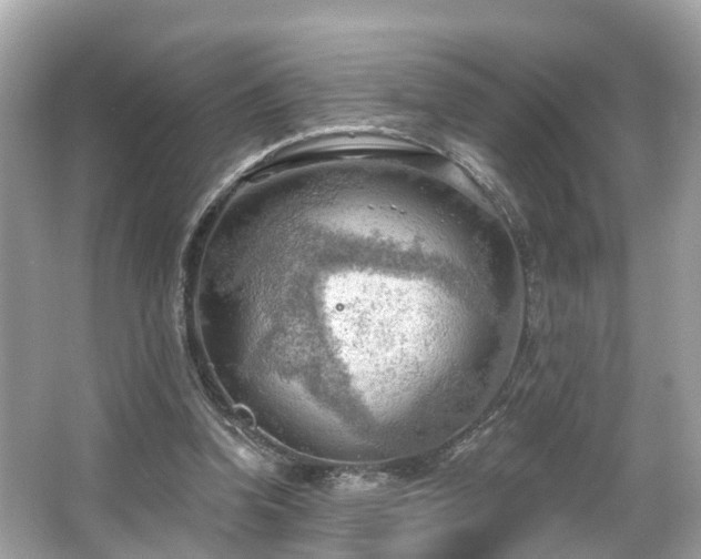 X0000063530346200601231547