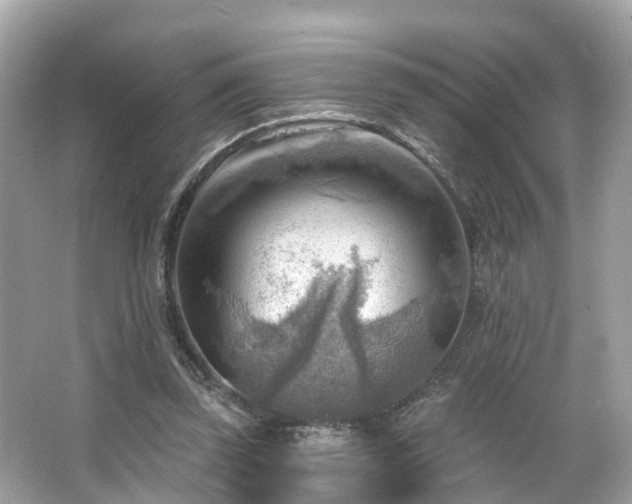 X0000063530347200601231547