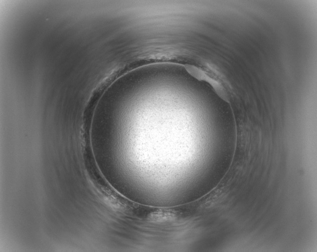 X0000063530354200601231547