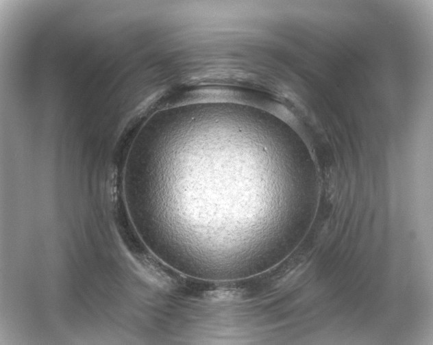 X0000063530356200601231548