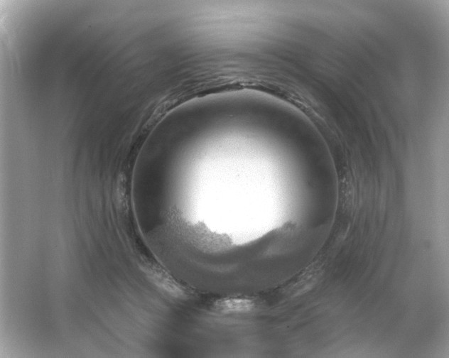 X0000063530361200601231548