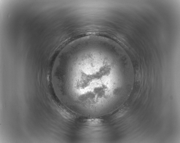 X0000063530363200601231548