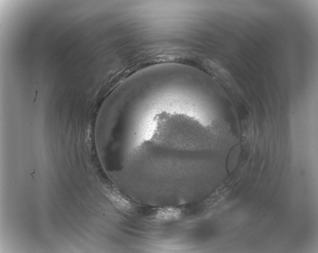 X0000063530369200601231548