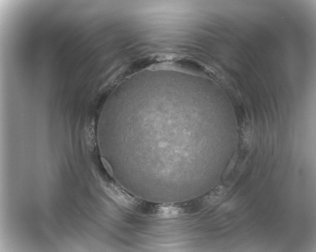 X0000063530376200601231548