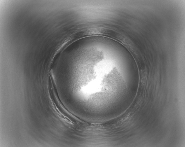 X0000063530386200601231547