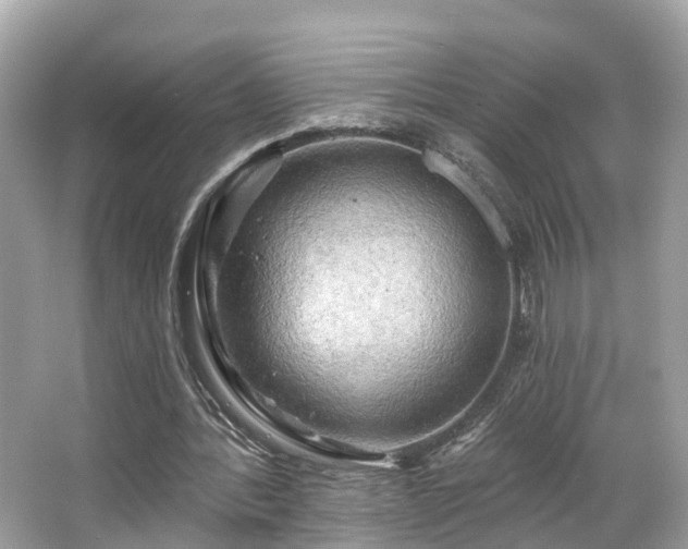 X0000063530388200601231547