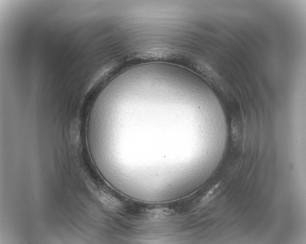 X0000063530396200601231547