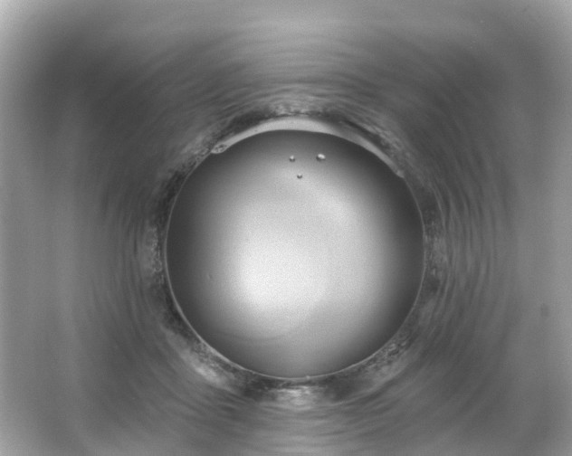 X0000063530411200601231547